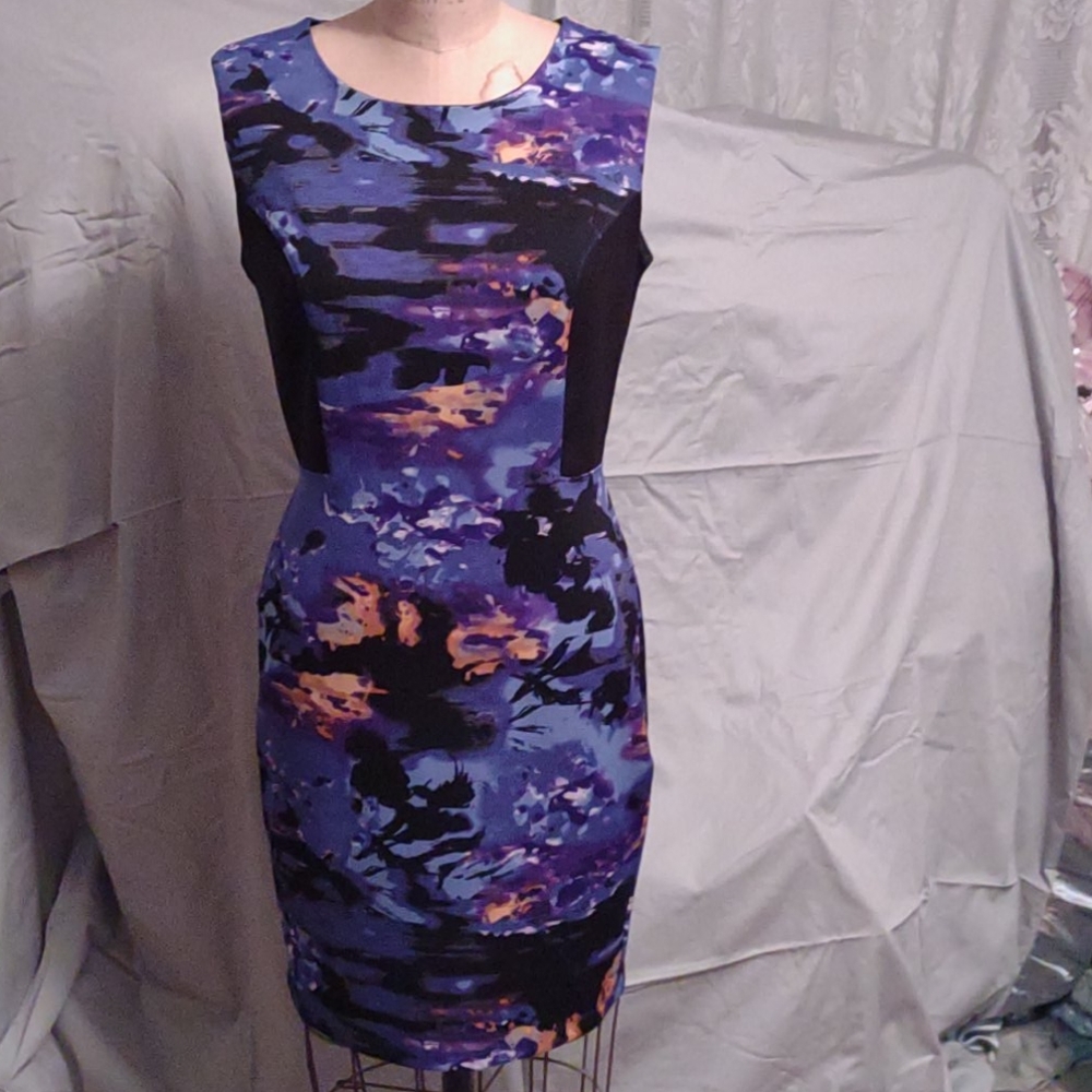 Cynthia Rowley Dress
